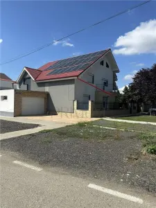 Casa individuala - posibilitate afacere service - mobilat lux - zona excelenta - foto 3