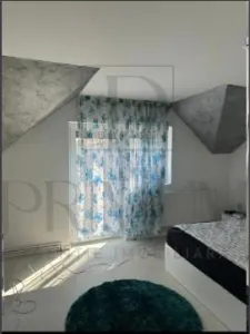 Casa individuala - posibilitate afacere service - mobilat lux - zona excelenta - foto 5