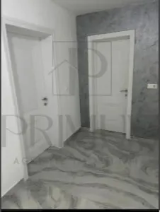 Casa individuala - posibilitate afacere service - mobilat lux - zona excelenta - foto 6