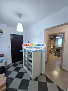 Apartament 2 camere Dristor | camera de dressing | metrou 10 min. - foto 7