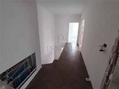 Calea Urseni - Duplex despartit prin CT - terasa incalzita - 3 bai - foto 4