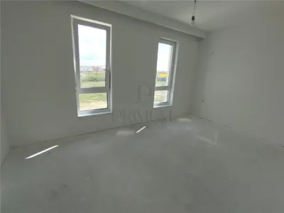 Calea Urseni - Duplex despartit prin CT - terasa incalzita - 3 bai - foto 5