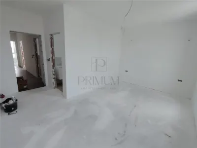 Calea Urseni - Duplex despartit prin CT - terasa incalzita - 3 bai - foto 6