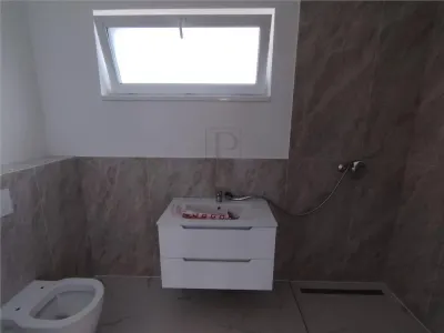 Calea Urseni - Duplex despartit prin CT - terasa incalzita - 3 bai - foto 7