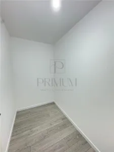 BRAYTIM | 3 CAM | 2 BAI | BLOC NOU FINALIZAT | INCALZIRE PARDOSEALA | SPATIOS | ZONA EXCELENTA| - foto 4