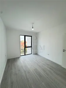 BRAYTIM | 3 CAM | 2 BAI | BLOC NOU FINALIZAT | INCALZIRE PARDOSEALA | SPATIOS | ZONA EXCELENTA| - foto 10