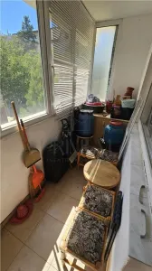 SPITALUL JUDETEAN - ETAJ 2 - BLOC IZOLAT - 3 CAMERE - foto 5