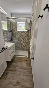 SPITALUL JUDETEAN - ETAJ 2 - BLOC IZOLAT - 3 CAMERE - foto 6