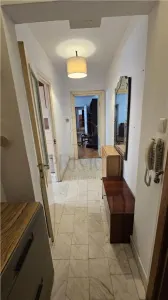 SPITALUL JUDETEAN - ETAJ 2 - BLOC IZOLAT - 3 CAMERE - foto 10