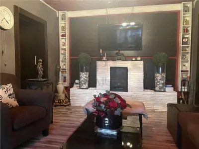 BUCOVINA - 2 Camere - Termoizolat - Spatios - Zona buna - Timisoara