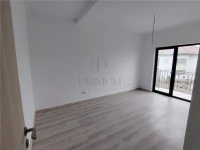 Duplex cu 5 camere - la cheie - toate utilitatile - foto 9