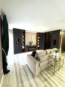 LIPOVEI - 2 Camere - LUX - Spatios - Zona excelenta - foto 2