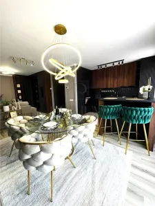 LIPOVEI - 2 Camere - LUX - Spatios - Zona excelenta - foto 3