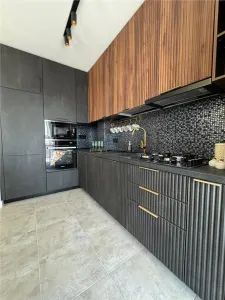 LIPOVEI - 2 Camere - LUX - Spatios - Zona excelenta - foto 4