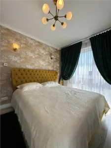 LIPOVEI - 2 Camere - LUX - Spatios - Zona excelenta - foto 5