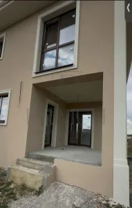 Duplex superb despartit prin camera tehnica - calea Urseni - spatii generoase - proiect deosebit - foto 3