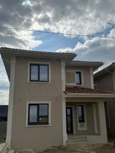 Duplex superb despartit prin camera tehnica - calea Urseni - spatii generoase - proiect deosebit - foto 4