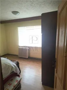 Simion Barnutiu - 2 Camere - Centrala termica proprie - Bloc izolat - foto 2