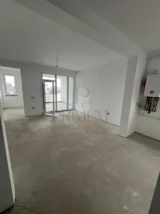 DUMBRAVITA - 4 CAMERE - 2 BAI - TERASA INCALZITA - INCALZIRE PARDOSEALA - 3 LOC PARCARE - Dumbravita