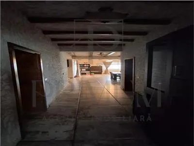 Casa individuala - langa M City - carport - toate utilitatile - foto 5