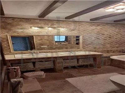 Casa individuala - langa M City - carport - toate utilitatile - foto 7