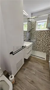 GIROCULUI - 3 CAM - ETJ.2 - ANVELOPAT - PARCHET LEMN - SPATIOS || - foto 11