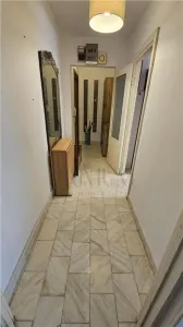 GIROCULUI - 3 CAM - ETJ.2 - ANVELOPAT - PARCHET LEMN - SPATIOS || - foto 8