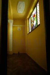 ELISABETIN - 3 CAM - CIRCULAR - 2 BAI - CURTE - BOXA - CENTRALA - ARHITECTURAL - foto 3