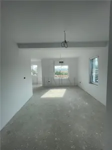 Duplex pe parter - locatie excelenta - posibilitate alegere finisaje - compartimentare foarte buna - foto 2