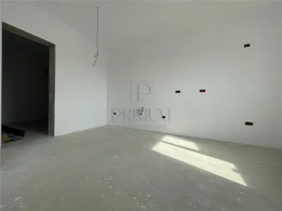 Duplex pe parter - locatie excelenta - posibilitate alegere finisaje - compartimentare foarte buna - foto 3