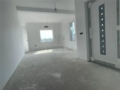 Duplex pe parter - locatie excelenta - posibilitate alegere finisaje - compartimentare foarte buna - foto 5