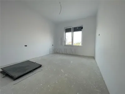 Duplex pe parter - locatie excelenta - posibilitate alegere finisaje - compartimentare foarte buna - foto 6