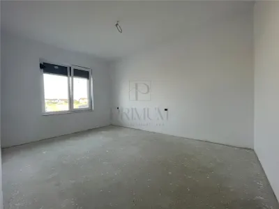 Duplex pe parter - locatie excelenta - posibilitate alegere finisaje - compartimentare foarte buna - foto 7