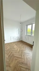 DUMBRAVITA - DUPLEX PREMIUM LUX - 5 CAMERE - 3 BAI - DRESSING - TERASA - ZONA LIDL - foto 13