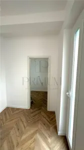DUMBRAVITA - DUPLEX PREMIUM LUX - 5 CAMERE - 3 BAI - DRESSING - TERASA - ZONA LIDL - foto 14