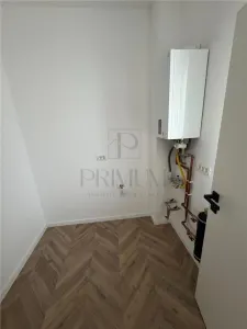 DUMBRAVITA - DUPLEX PREMIUM LUX - 5 CAMERE - 3 BAI - DRESSING - TERASA - ZONA LIDL - foto 15