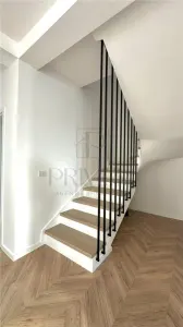 DUMBRAVITA - DUPLEX PREMIUM LUX - 5 CAMERE - 3 BAI - DRESSING - TERASA - ZONA LIDL - foto 16