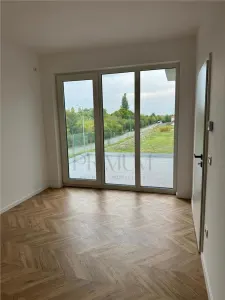DUMBRAVITA - DUPLEX PREMIUM LUX - 5 CAMERE - 3 BAI - DRESSING - TERASA - ZONA LIDL - foto 20