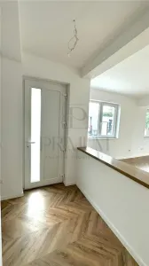 DUMBRAVITA - DUPLEX PREMIUM LUX - 5 CAMERE - 3 BAI - DRESSING - TERASA - ZONA LIDL - foto 22