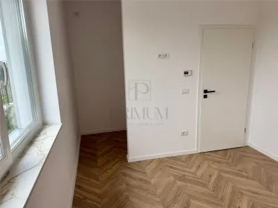 DUMBRAVITA - DUPLEX PREMIUM LUX - 5 CAMERE - 3 BAI - DRESSING - TERASA - ZONA LIDL - foto 5