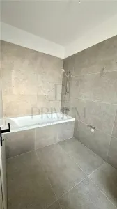 DUMBRAVITA - DUPLEX PREMIUM LUX - 5 CAMERE - 3 BAI - DRESSING - TERASA - ZONA LIDL - foto 6