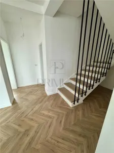 DUMBRAVITA - DUPLEX PREMIUM LUX - 5 CAMERE - 3 BAI - DRESSING - TERASA - ZONA LIDL - foto 8
