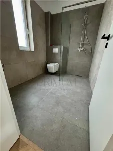 DUMBRAVITA - DUPLEX PREMIUM LUX - 5 CAMERE - 3 BAI - DRESSING - TERASA - ZONA LIDL - foto 9