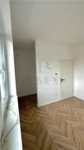 DUMBRAVITA - DUPLEX PREMIUM LUX - 5 CAMERE - 3 BAI - DRESSING - TERASA - ZONA LIDL - foto 10