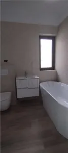 FREIDORF, DUPLEX P+E, 4 CAMERE, 3 DORMITOARE, 3 BAI, INCALZIRE IN PARDOSEALA - foto 4