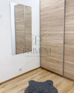 LIPOVEI - BLOC IZOLAT - PARTER INALT - 3 CAMERE - CENTRALA PROPRIE - CLIMA - DECOMANDAT - foto 6