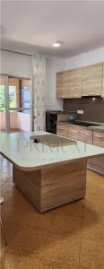 Casa individuala - 5 camere - dormitor la parter - 792 mp teren - foto 5