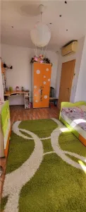 Casa individuala - 5 camere - dormitor la parter - 792 mp teren - foto 9