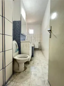 Sagului - 2 Camere - Etaj 1 - Decomandat - Partial renovat - Bloc izolat - foto 6