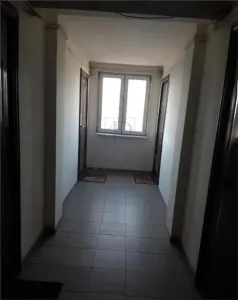 Apartament 1 camera + Supanta-Blascovici - Timisoara